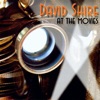 David Shire At the Movies