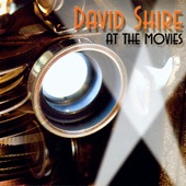 David Shire - The Conversation-Main Theme from the motion picture