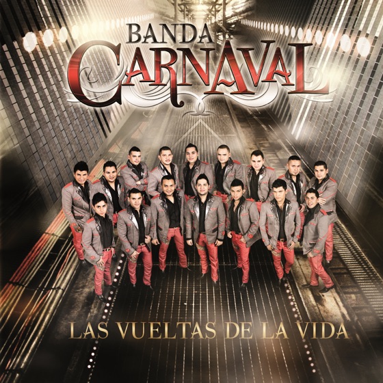 Cover artwork for Y Te Vas