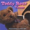Teddy Bears' Picnic - Teddy Bear Tunes lyrics