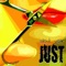 Someone - Just lyrics