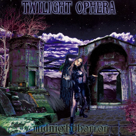 Cover artwork for Burning Velvet Palanquin