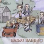 Banjo Babes