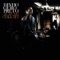 Lovesong - Dinho Ouro Preto lyrics
