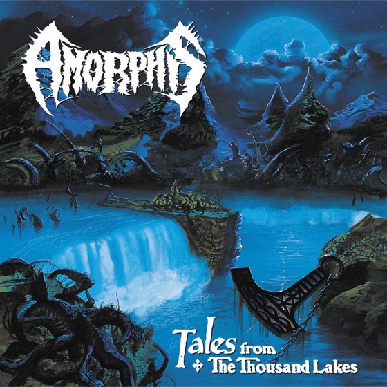 Cover artwork for First Doom