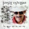 La Fiesta - Jossie Esteban lyrics