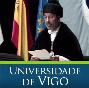Cierre del acto acadÃmico de inaguración del curso 2009/10