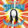 No Beef (feat. Miss Palmer) - Steve Aoki & Afrojack