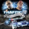 Traffic (feat. Fatz) - Ampichino & Berner lyrics