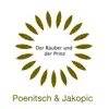 Stream & download Der Räuber und der Prinz - Single