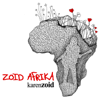 Zoid Afrika - Karen Zoid