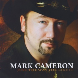 Mark Cameron - Small Town Politics