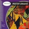 Mr. Groove - Andra P. Hines & Wilbert L. Hines lyrics