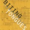 Feverhouse Pt. 4 - Biting Tongues lyrics
