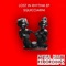 Gimme Some More - Squicciarini lyrics