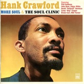 Hank Crawford's Septet - Four-Five-Six