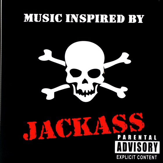 Cover artwork for Smokin' On Information