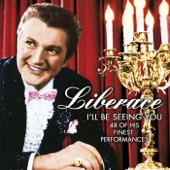 Liberace - Cement Mixer (Put Ti, Put Ti)