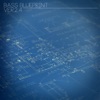Bass Blueprint Ver 2.4