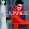 Ficción - Juanes lyrics