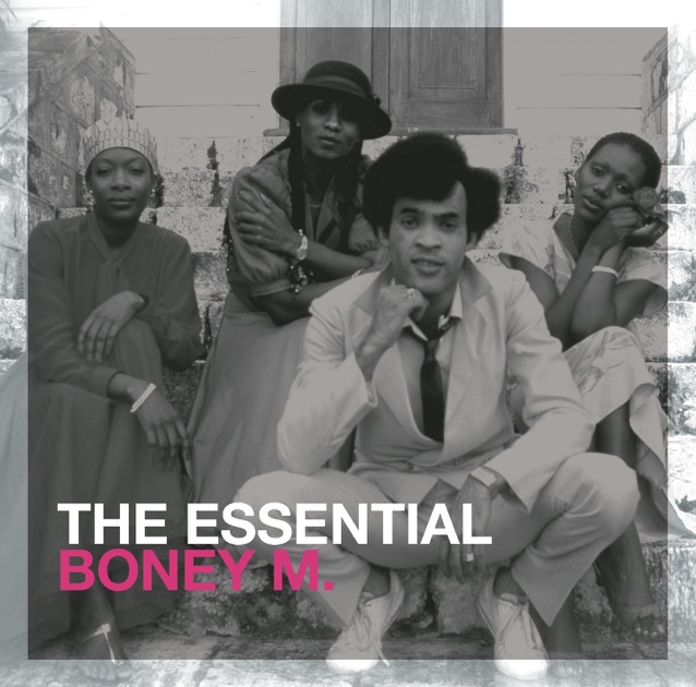 a child is born single by boney m on apple music a child is born single by boney m on apple music