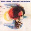Cats In the Cradle - Harry Chapin Cover Art