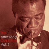 The Armstrong Collection, Vol. 2