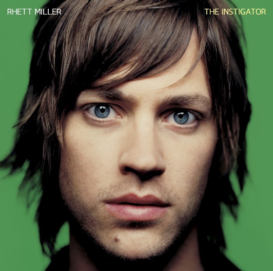 Cover artwork for Hover