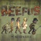 The Story of Beefus - Beefus lyrics