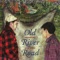 If I Were Ramona Quimby - Old River Road lyrics