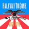 Devil Spit (The Van Zant Shuffle) - Halfway to Gone lyrics