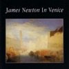James Newton - Bartok Dream