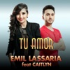 Tu Amor (feat. Caitlyn) - Single