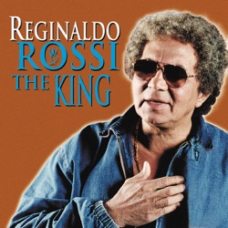 Reginaldo Rossi - Coração Safado