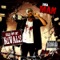 They Are Beast (feat. Sixx Figgaz) - Trigga Man lyrics