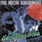 A Nicer Person - The Neon Judgement lyrics