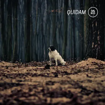 Saiko - Quidam
