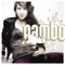 Del Otro Lado - Pambo lyrics