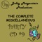 Hokey Pokey - Call Your Own (instrumental) - Bobby Morganstein lyrics