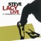 Coastline - Steve Lacy lyrics