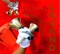 Breathe (arr. D.K. Hakes) - Aivar Mae & Arsis Handbell Ensemble lyrics
