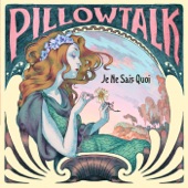 The Outcast (feat. Pillowtalk) [Acoustic Version] artwork