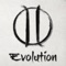 Magic Box (feat. Derek Sherinian) - Evolution & Derek Sherinian lyrics