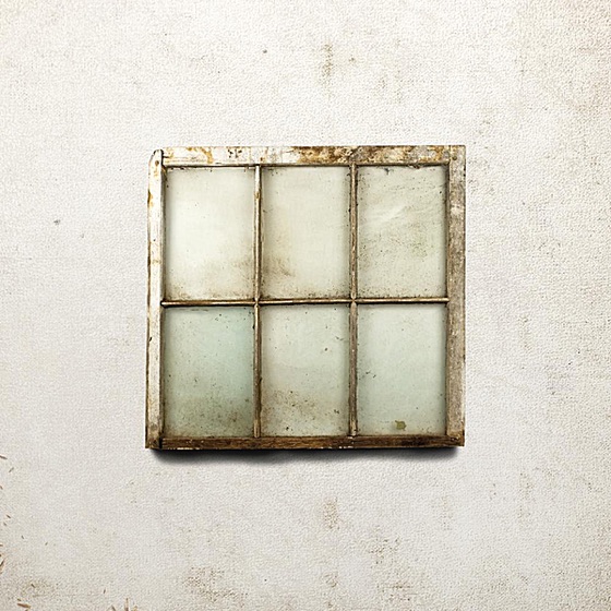 Cover artwork for Some Memorial