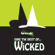 Defying Gravity (Karaoke Version) - Hazzah! Karaoke