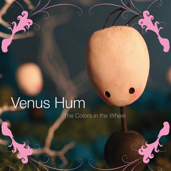 Cover artwork for Surgery In the Sky