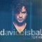 No Amanece - David Bisbal lyrics