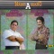 Si No Puedo Ser Tu Amor - Jose Miguel Class lyrics