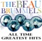 Cry Just a Little - The Beau Brummels lyrics