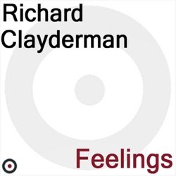 Richard Clayderman - Childhood Memories